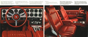 1979 Pontiac Full Line (Cdn)-32-33.jpg